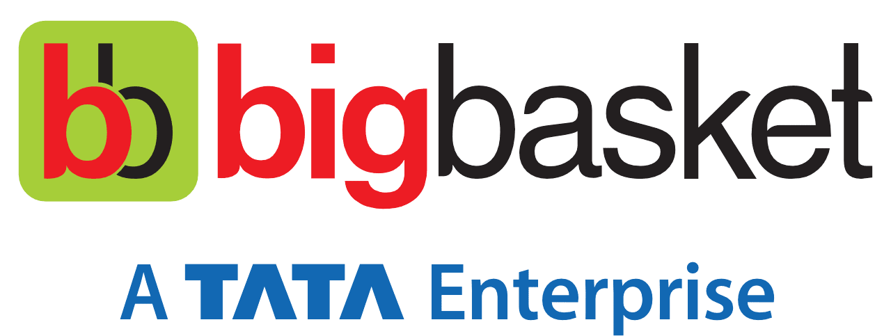 Bigbasket Now