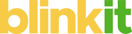 Flipkart